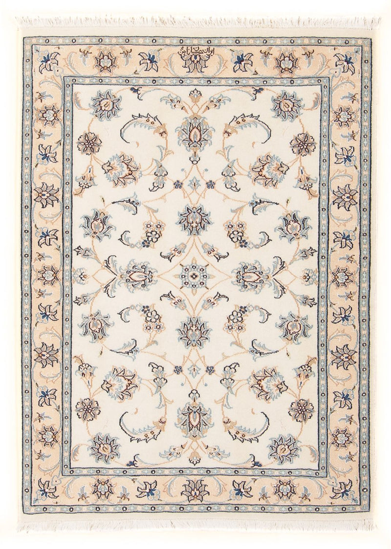 Nain - 6 la Tapete 115x81cm - Tapete persa