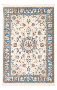 Nain - 6 la Tapete 120x81cm - Tapete persa – product image