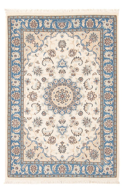 Nain - 6La Tapete 81x120cm - Tapete persa