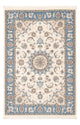 Nain - 6 la Tapete 120x81cm - Tapete persa