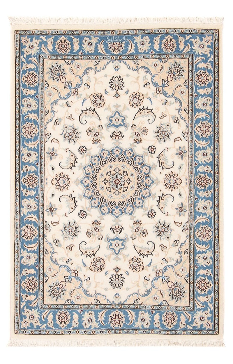 Nain - 6 la Tapete 120x81cm - Tapete persa