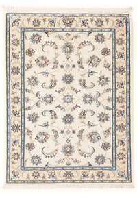 Nain - 6 la Tapete 120x81cm - Tapete persa – product image