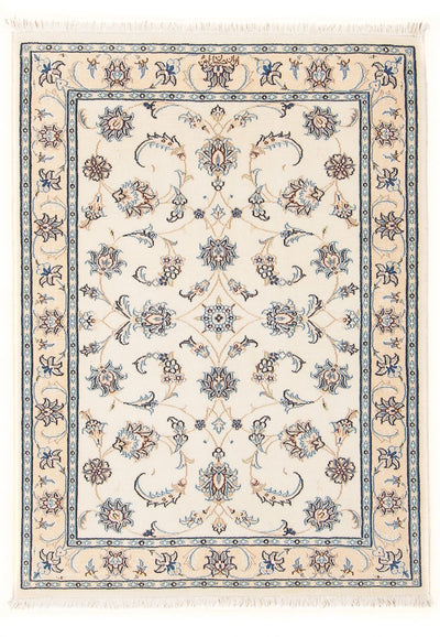 Nain - 6La Tapete 81x120cm - Tapete persa
