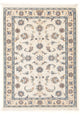 Nain - 6 la Tapete 120x81cm - Tapete persa