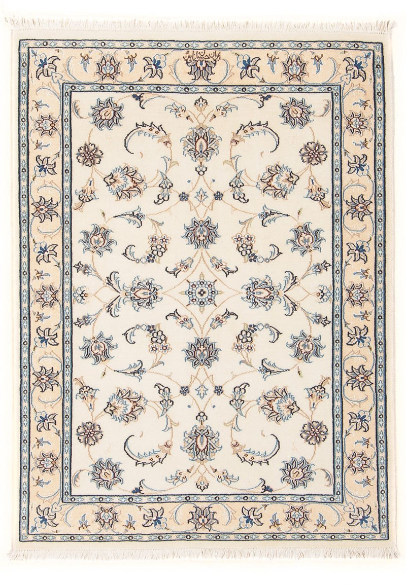 Nain - 6 la Tapete 120x81cm - Tapete persa