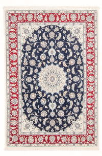 Nain - 9 la Tapete 178x120cm - Tapete persa – product image