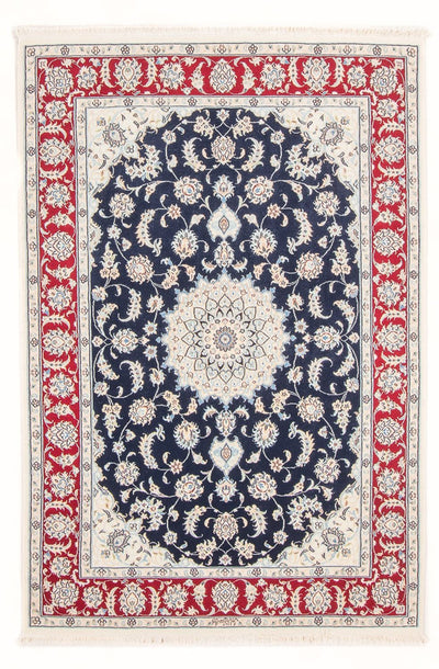 Nain - 9La Tapete 120x178cm - Tapete persa