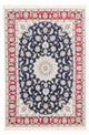 Nain - 9 la Tapete 178x120cm - Tapete persa