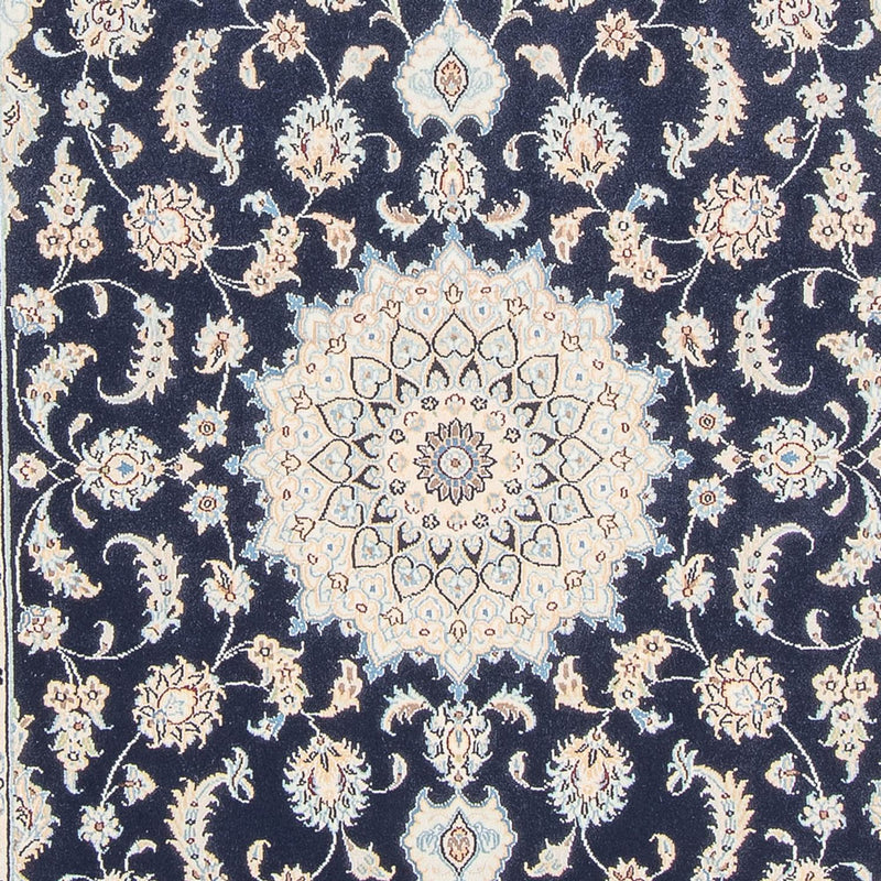 Nain - 9 la Tapete 178x120cm - Tapete persa