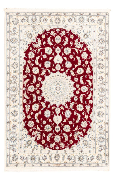 Nain - 6La Tapete 117x173cm - Tapete persa