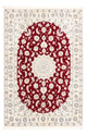 Nain - 6 la Tapete 173x117cm - Tapete persa
