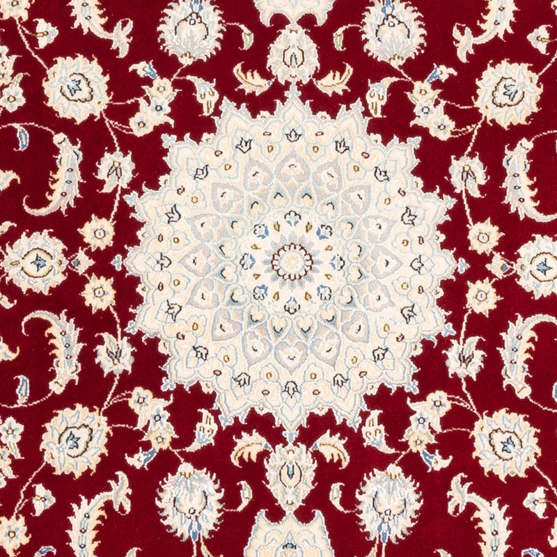 Nain - 6 la Tapete 173x117cm - Tapete persa