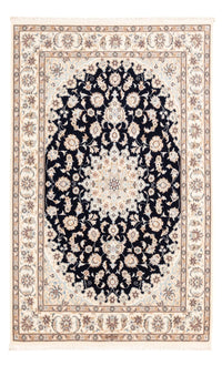 Nain - 6 la Tapete 120x180cm - Tapete persa – product image