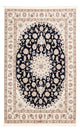 Nain - 6 la Tapete 120x180cm - Tapete persa