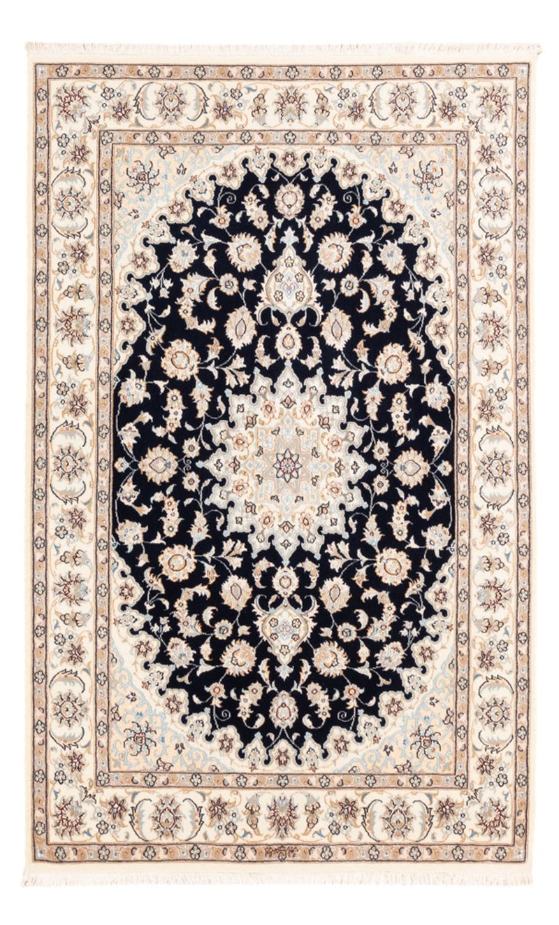 Nain - 6 la Tapete 120x180cm - Tapete persa
