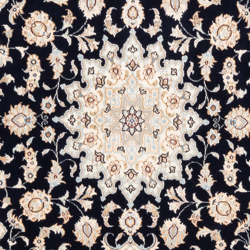Nain - 6 la Tapete 120x180cm - Tapete persa