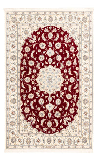 Nain - 6 la Tapete 180x118cm - Tapete persa – product image