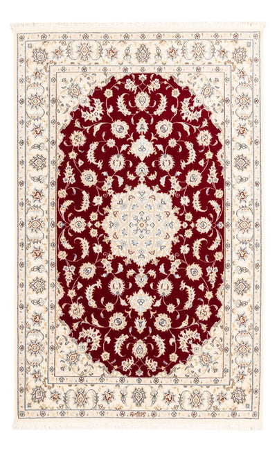 Nain - 6La Tapete 118x180cm - Tapete persa
