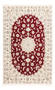 Nain - 6 la Tapete 180x118cm - Tapete persa