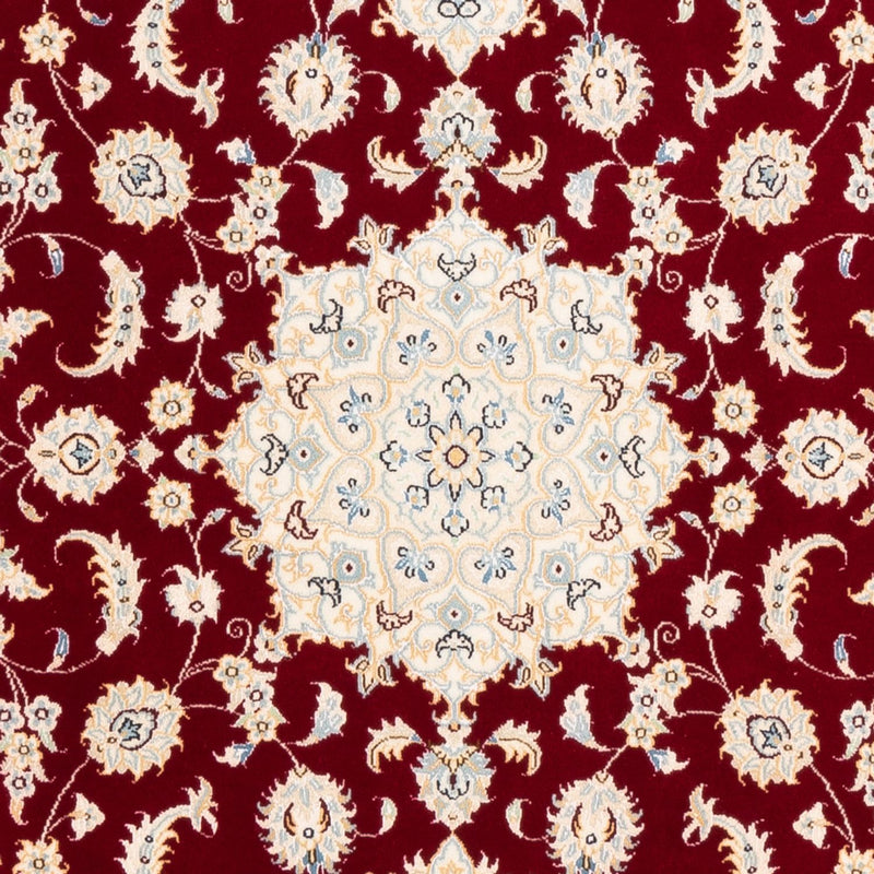 Nain - 6 la Tapete 180x118cm - Tapete persa