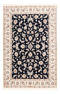 Nain - 6 la Tapete 174x120cm - Tapete persa – product image