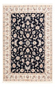 Nain - 6 la Tapete 174x120cm - Tapete persa