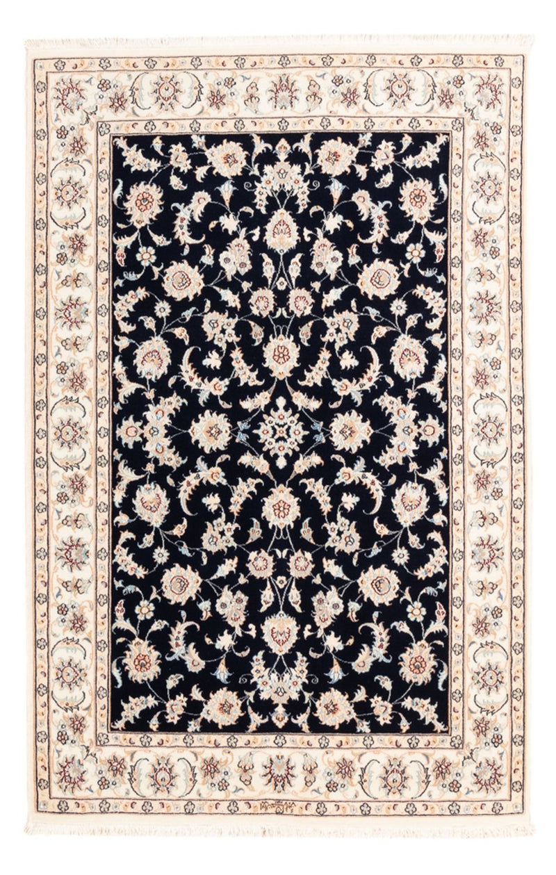 Nain - 6 la Tapete 174x120cm - Tapete persa