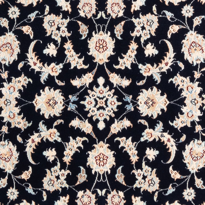 Nain - 6 la Tapete 174x120cm - Tapete persa
