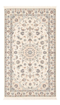 Nain - 6 la Tapete 132x75cm - Tapete persa – product image