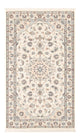 Nain - 6 la Tapete 132x75cm - Tapete persa
