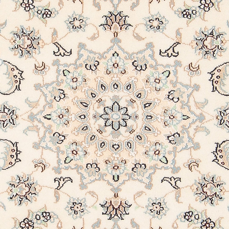 Nain - 6 la Tapete 132x75cm - Tapete persa