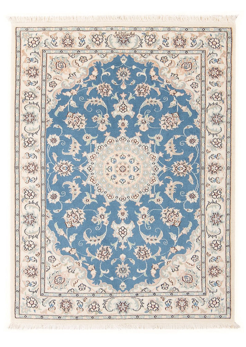 Nain - 6 la Tapete 81x116cm - Tapete persa
