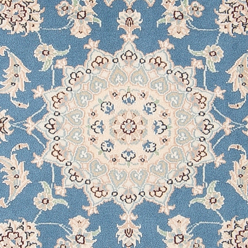 Nain - 6 la Tapete 81x116cm - Tapete persa