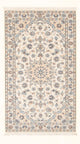 Nain - 6 la Tapete 140x76cm - Tapete persa
