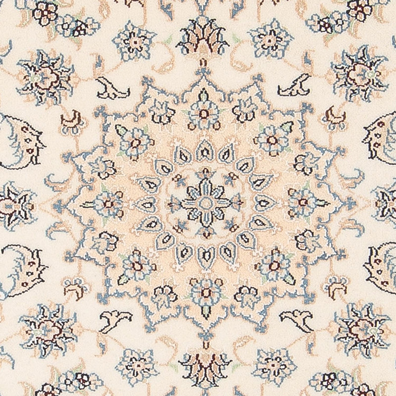 Nain - 6 la Tapete 140x76cm - Tapete persa