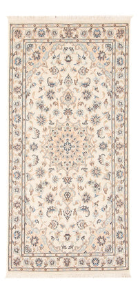 Nain - 6 la Tapete 151x74cm - Tapete persa – product image