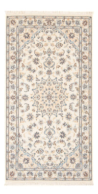 Nain - 6 la Tapete 140x74cm - Tapete persa – product image