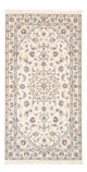 Nain - 6 la Tapete 140x74cm - Tapete persa