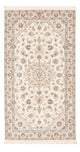 Nain - 6 la Tapete 140x75cm - Tapete persa