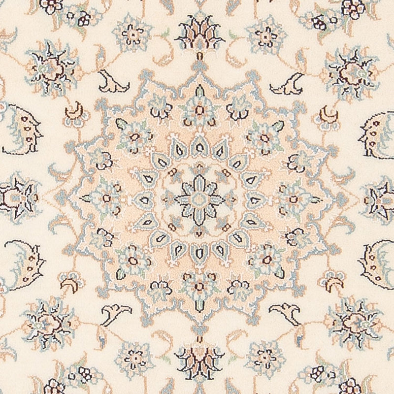 Nain - 6 la Tapete 140x75cm - Tapete persa