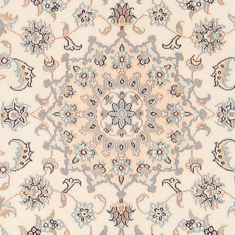 Nain - 6 la Tapete 141x75cm - Tapete persa