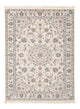 Nain - 6 la Tapete 120x83cm - Tapete persa