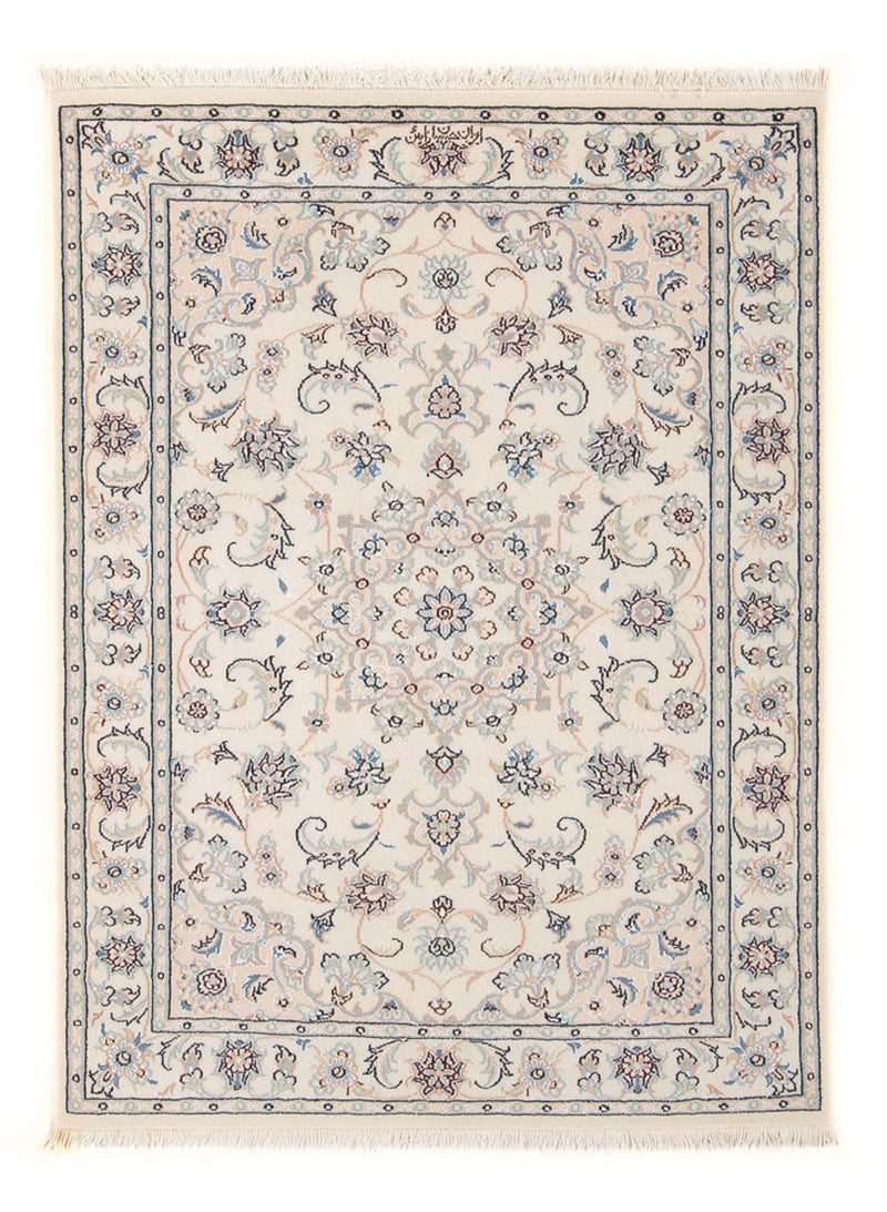 Nain - 6 la Tapete 120x83cm - Tapete persa
