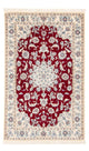Nain - 6 la Tapete 125x78cm - Tapete persa