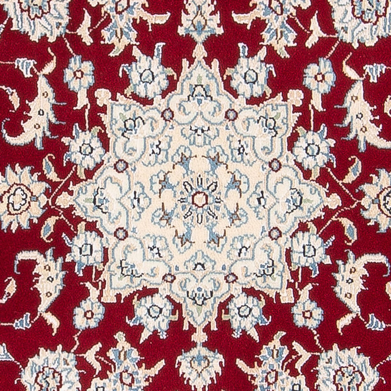 Nain - 6 la Tapete 125x78cm - Tapete persa