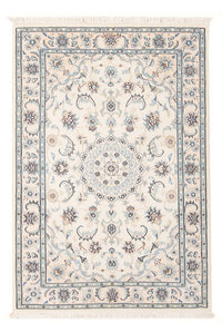 Nain - 6 la Tapete 122x80cm - Tapete persa – product image