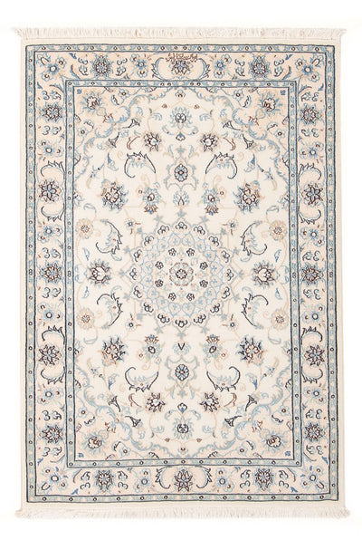 Nain - 6La Tapete 80x122cm - Tapete persa