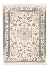 Nain - 6 la Tapete 118x80cm - Tapete persa – product image