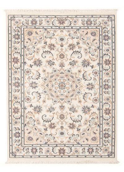 Nain - 6La Tapete 80x118cm - Tapete persa
