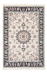 Nain - 6 la Tapete 120x82cm - Tapete persa – product image